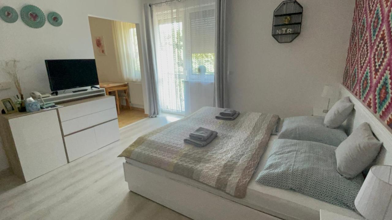 זלקרוס Joy Apartman מראה חיצוני תמונה