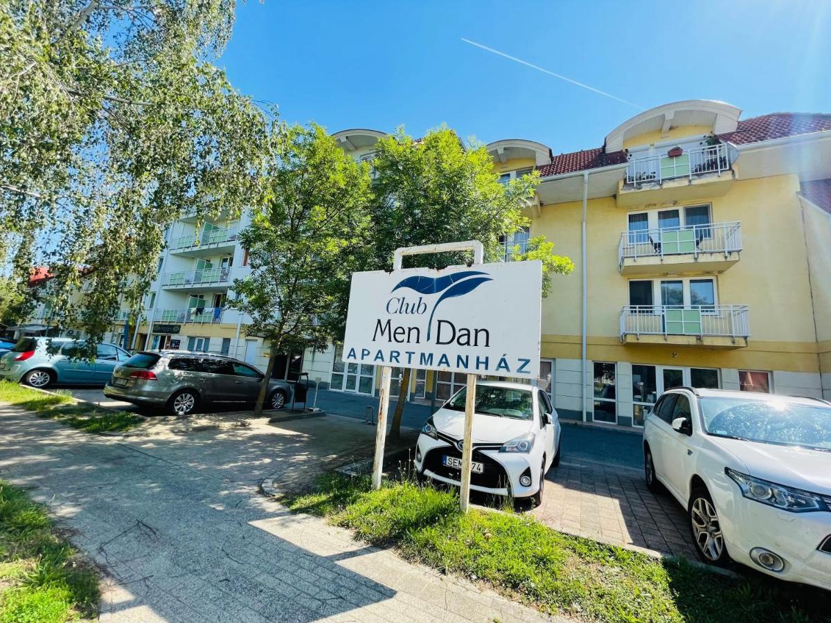 זלקרוס Joy Apartman מראה חיצוני תמונה