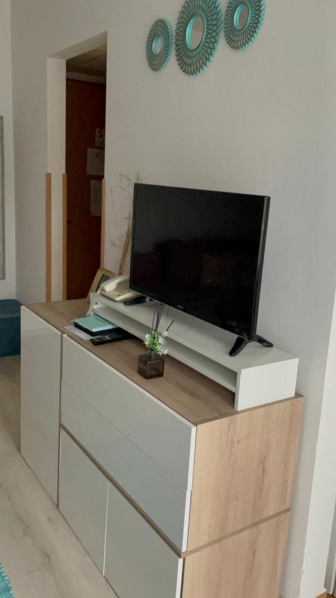 זלקרוס Joy Apartman מראה חיצוני תמונה